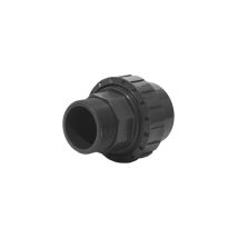 Union Pvc 3p.mf 25x3/4 Birv25