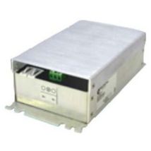 Convertitore Dc To Dc Zebra 450084 13.2v 2a