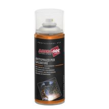 Antihaft-spray Bombe Grattage Von Lötstellen Ambro-sol W506