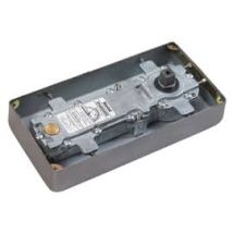 Perno A Pavimento 8660std Normbau Forza 2 - Senza Arresto - 3050705034