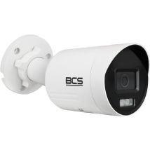 Telecamera Bcs Bcs-v-tip24fsr4l4-ai1 4 Mpx Impermeabile Ip67