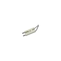 Cueno – Bomba eléctrica Stelo x elettrov.pompa sun al35 9526/a2l