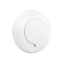 Alarma Detector Humo Wifi Meross Gs559a