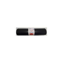 Sacchetto Per Pattumiera Vrc 130l 20r X20s