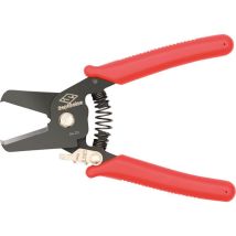 Forbici Per Le Collane Di Serraggio 2,5-12,5 Mm Sapiselco