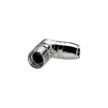 Connettore Modulare Di Segnale M23 - Serie Rc 1593050 Rc-0000000z600 Argento Phoenix Contact Contenuto: 1 Pz.