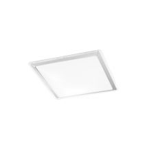 Lampada Da Soffitto Labol 14268-55