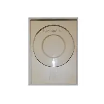 Cahors – 4449007 – Remote Control Box for Cabinet – Bare Electrical Box