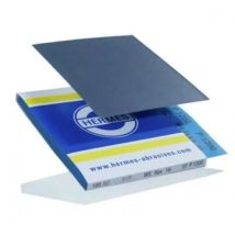 Hermes Ws Flex 16 Foglio Abrasivo Carta Vetrata