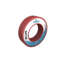Cable Multimedia Bicolor Paralelo 2 x 0,75 mm – 25 m – Famatel