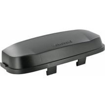 Carcasa De Filtro Kawasaki 110117025