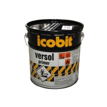 Imperméabilisant – 20 kg – ICOBIT – Litrage, Quantité par pack, Matières