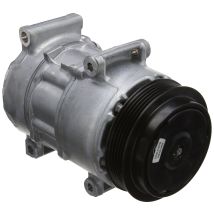 Denso Dcp17070 Clima Denso Compr.esteri