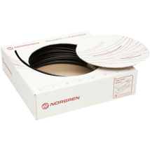 Tubo Poliuretano Norgren Pu2-0705025c Flexible Resistente Presión 500 Cm