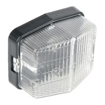 Luz Jokon 135004200