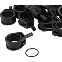 Set Reparaci贸n'conexi贸n Neum. Lechler 0652825600200