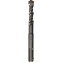 Punta SDS PLUS HB44 Ø20 mm 200 – KWB