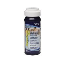 50 Aquacheck Spa 6 In 1 Teststreifen - 552244