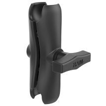 Supporto Ram Con Doppio Attacco Per Ram-201u