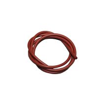 Buderus Dichtung Vorderwand-wärmet. Gb112 8718600021