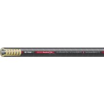 Manguera Revest. Sae100r13 1" Gates 16efg5k