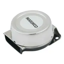 Equipement Extérieur Marinco Mini Compact Son Puissant Design Compact