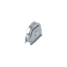 Roue Pour Portail À Souder Gola V 417 Combi