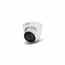 Rvcm72p2300a Varifokale Eyeball-ip-kamera Für Den Innen- Und Außenbereich Risco Rvcm72p2300a Videoüberwachung