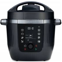 Robot Da Cucina Instant Pot Pro Wifi 1200 W 5.7 L