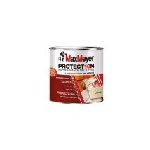 Maxmeyer Protec10n Impregnante A Solvente 0,75l Larice