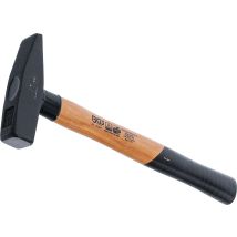 Martello Per Meccanica Manico Hickory Din 1041 400 G