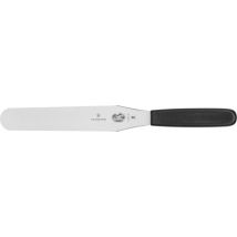 Swiss Classic Spachtel - Victorinox