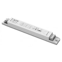 Tci Ballast Reattore Elettronico Lineare Btlt 154 Lampade T5 137998/154