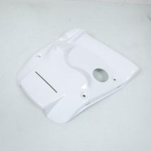 Passage De Roue Bcd Pour Scooter Mbk 50 Stunt Neuf