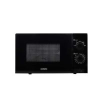 Micro-ondes Oceanic Mo20b11 Noir L 45,4 X H26,1 X P32,6 Cm - 20l