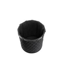Cesto Portaoggetti Reisenthel Homebasket M Alluminio 30 L