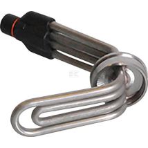 Motorheizung 1530w Defa 411051apu