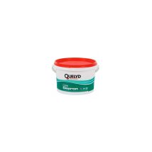 Quelyd - Adhesivo Para Depron - Bostik - Cubo De 6 Kg - 30601685