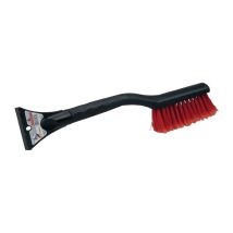 Raspador de hielo con batidor – 40 cm – 10 cm – Nigrin