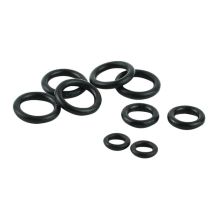 Flopro - 70300514 Replacement O-ring Set Flo70300514