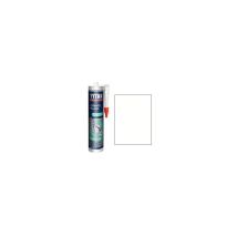 Silicone Acrilico Ruvido Tytan