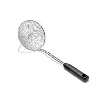 Schiumarola A Cucchiaio In Acciaio Inox Good Grips Oxo 11338200