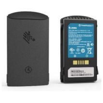 Zebra Btry-mc33-27ma-01 Ricambio Per Computer Portatili Batteria