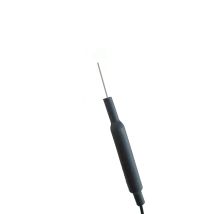 Antenne Pigtail Allnet Friendlyelec 2 Dbi Intérieur