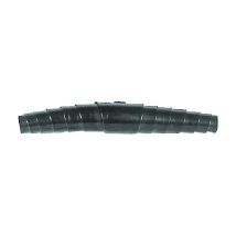 Ricambio Molla Per Forbici Da Vigna Mm 80 X N. 25