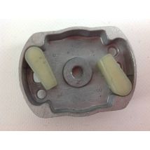 33cc Freischneider Motor Anlasser Ratschenkörper – KASEI – 1E36F-2C.5