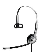Sennheiser Sh 335 Headset