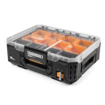 Organizador Profundo Stacktech Toughbuilt Tb-b1-o-30-bea