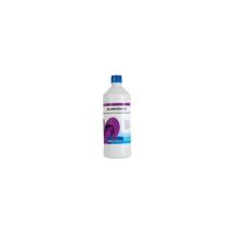 Antigel De Base « S3 » Pour Piscines Contenance : 10 Kg