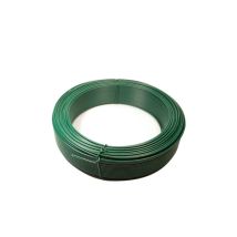 Filo Di Tensione Verde 2,4 Mm/50 M Centrale Brico